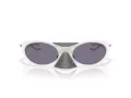 Oakley Plantaris Aurinkolasit OO 9437 06