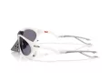 Oakley Plantaris Aurinkolasit OO 9437 06