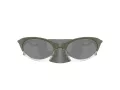 Oakley Plantaris Aurinkolasit OO 9437 07