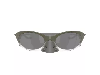 Oakley Plantaris Aurinkolasit OO 9437 07