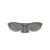 Oakley Plantaris Aurinkolasit OO 9437 07