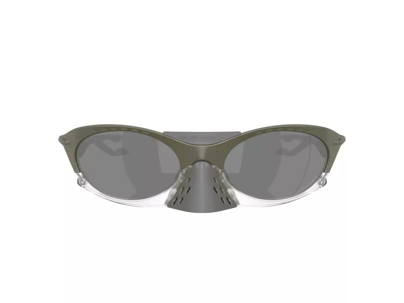 Oakley Plantaris Aurinkolasit OO 9437 07