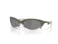 Oakley Plantaris Aurinkolasit OO 9437 07