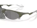 Oakley Plantaris Aurinkolasit OO 9437 07