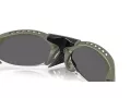 Oakley Plantaris Aurinkolasit OO 9437 07