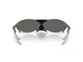 Oakley Plantaris Aurinkolasit OO 9437 07