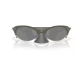 Oakley Plantaris Aurinkolasit OO 9437 07