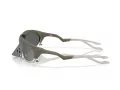 Oakley Plantaris Aurinkolasit OO 9437 07