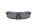 Oakley Plantaris Aurinkolasit OO 9437 09