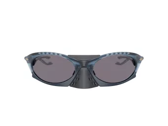 Oakley Plantaris Aurinkolasit OO 9437 09