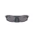 Oakley Plantaris Aurinkolasit OO 9437 09