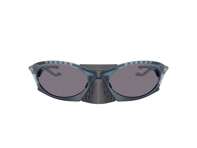 Oakley Plantaris Aurinkolasit OO 9437 09