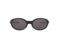 Oakley Eyejacket Redux Aurinkolasit OO 9438 01