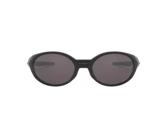 Oakley Eyejacket Redux Aurinkolasit OO 9438 01