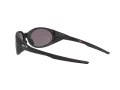 Oakley Eyejacket Redux Aurinkolasit OO 9438 01