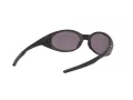 Oakley Eyejacket Redux Aurinkolasit OO 9438 01