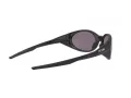 Oakley Eyejacket Redux Aurinkolasit OO 9438 01