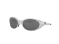 Oakley Eyejacket Redux Aurinkolasit OO 9438 05