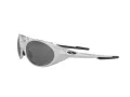Oakley Eyejacket Redux Aurinkolasit OO 9438 05
