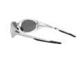 Oakley Eyejacket Redux Aurinkolasit OO 9438 05