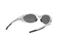 Oakley Eyejacket Redux Aurinkolasit OO 9438 05