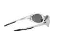 Oakley Eyejacket Redux Aurinkolasit OO 9438 05