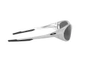 Oakley Eyejacket Redux Aurinkolasit OO 9438 05