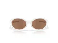 Oakley Eyejacket Redux Aurinkolasit OO 9438 24