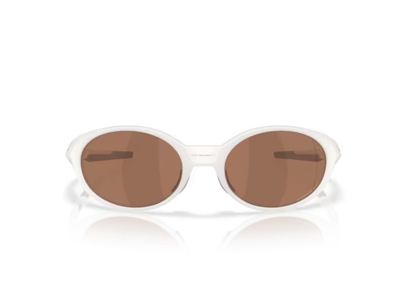 Oakley Eyejacket Redux Aurinkolasit OO 9438 24