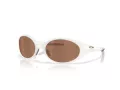 Oakley Eyejacket Redux Aurinkolasit OO 9438 24