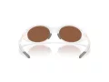 Oakley Eyejacket Redux Aurinkolasit OO 9438 24