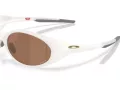 Oakley Eyejacket Redux Aurinkolasit OO 9438 24