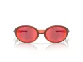Oakley Eyejacket Redux Aurinkolasit OO 9438 25