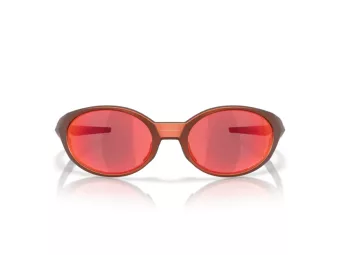 Oakley Eyejacket Redux Aurinkolasit OO 9438 25