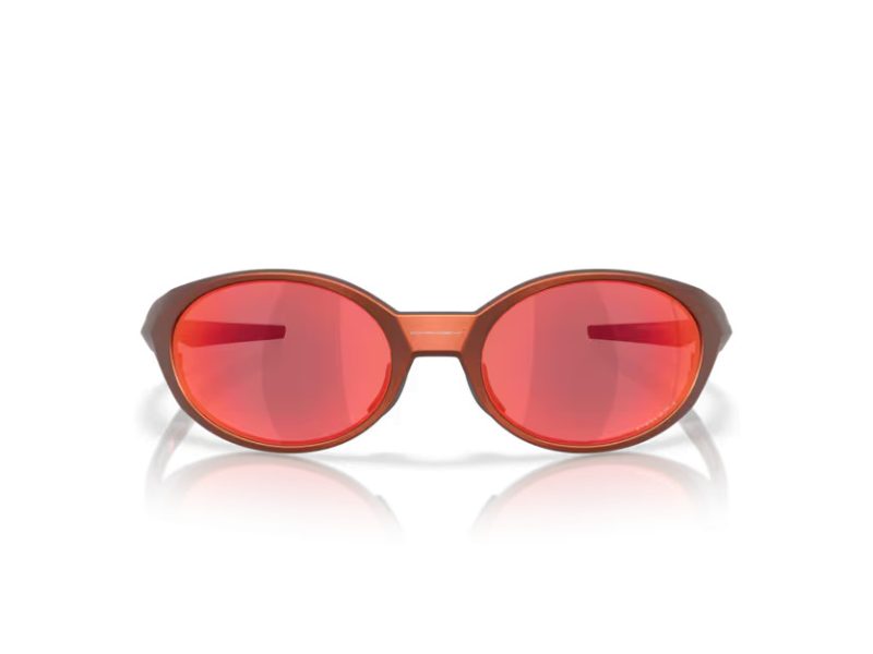 Oakley Eyejacket Redux Aurinkolasit OO 9438 25