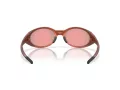 Oakley Eyejacket Redux Aurinkolasit OO 9438 25