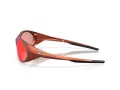 Oakley Eyejacket Redux Aurinkolasit OO 9438 25