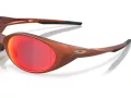 Oakley Eyejacket Redux Aurinkolasit OO 9438 25