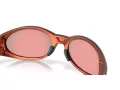 Oakley Eyejacket Redux Aurinkolasit OO 9438 25
