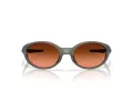 Oakley Eyejacket Redux Aurinkolasit OO 9438 26