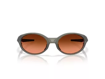 Oakley Eyejacket Redux Aurinkolasit OO 9438 26