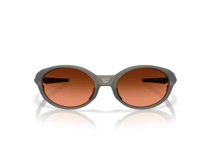 Oakley Eyejacket Redux Aurinkolasit OO 9438 26