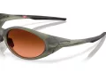 Oakley Eyejacket Redux Aurinkolasit OO 9438 26