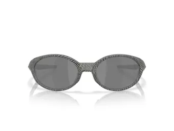 Oakley Eyejacket Redux Aurinkolasit OO 9438 27