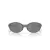 Oakley Eyejacket Redux Aurinkolasit OO 9438 27