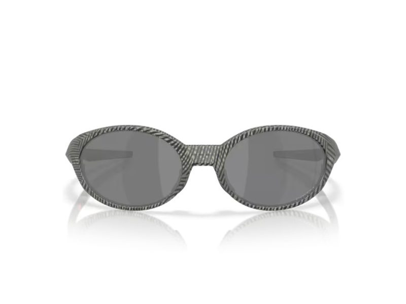 Oakley Eyejacket Redux Aurinkolasit OO 9438 27