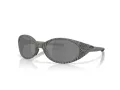 Oakley Eyejacket Redux Aurinkolasit OO 9438 27