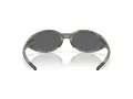 Oakley Eyejacket Redux Aurinkolasit OO 9438 27