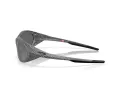 Oakley Eyejacket Redux Aurinkolasit OO 9438 27