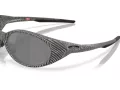 Oakley Eyejacket Redux Aurinkolasit OO 9438 27